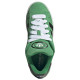Adidas Campus 00s W